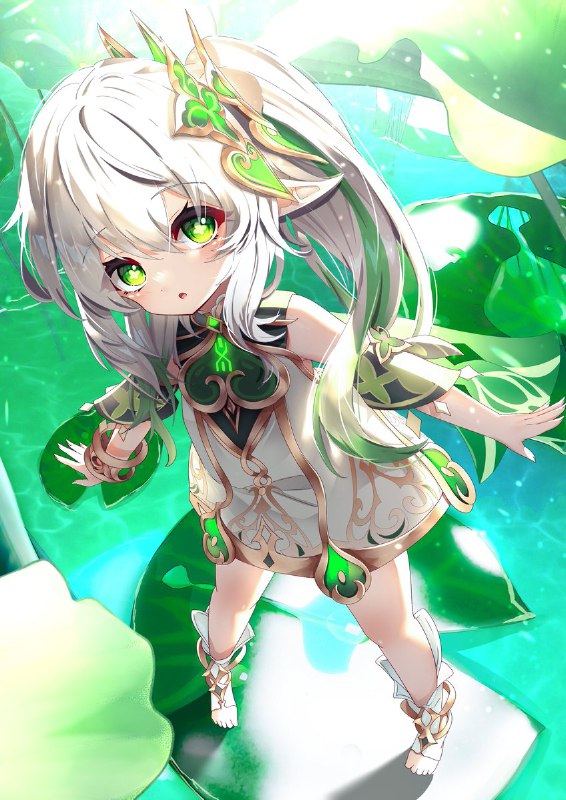 DFRA@Skeb募集中