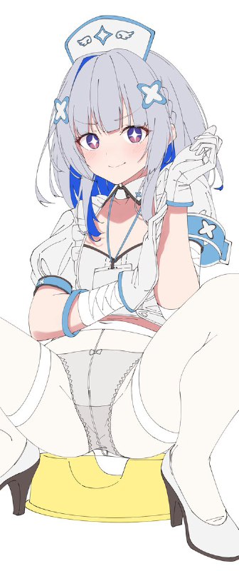 source