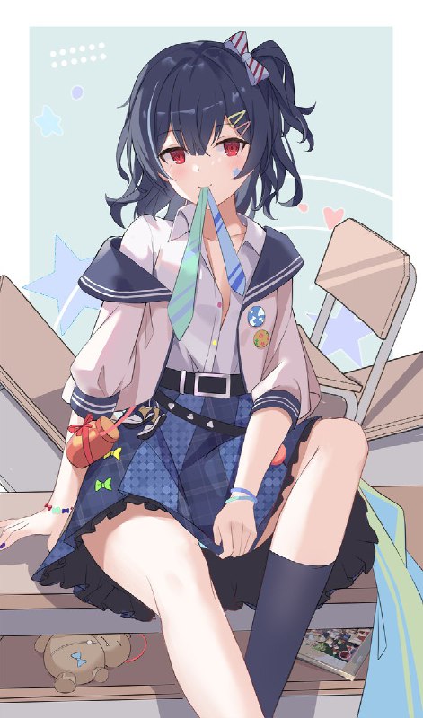 #杜野凛世生誕祭2021 source#杜野凛世生誕祭2021 source