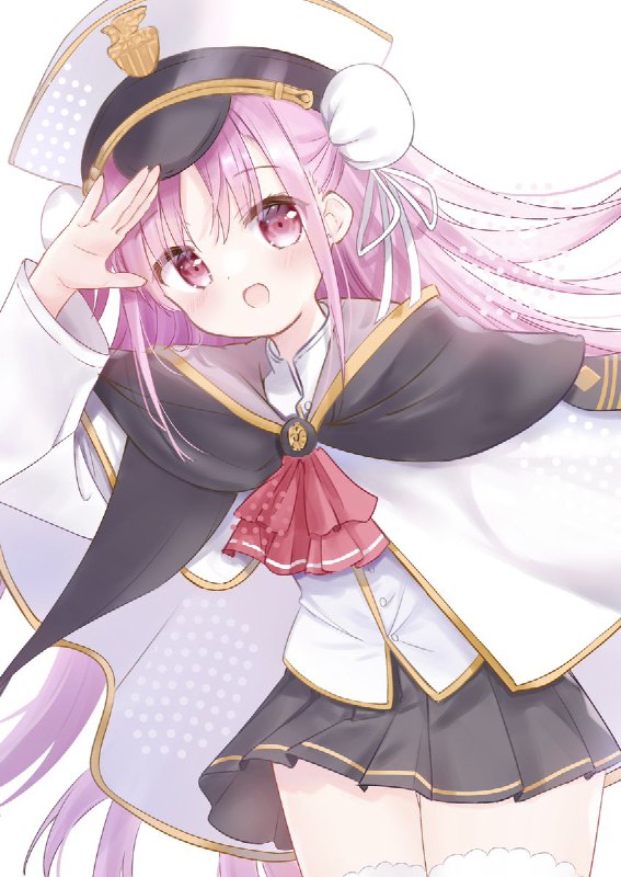 明🐾🌸鍵島9 A14