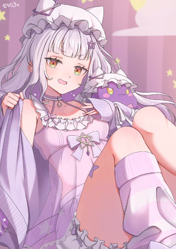 もちたろ