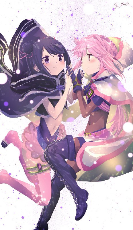 🍎🧯🎀千石千鵆⚙🎗📯