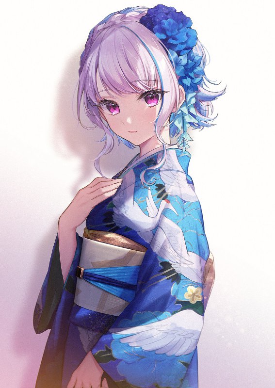 source
