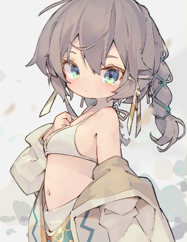 source