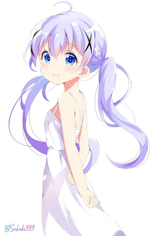 サカキ