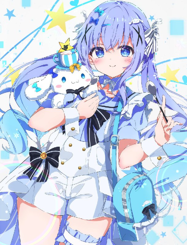 fleina(ふれいな)🫧