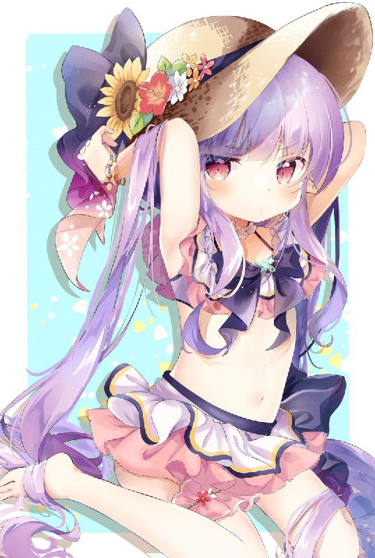 深谷りん✩ｺﾐﾃｨｱ144 P03b