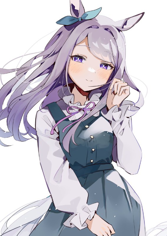 うすかわ