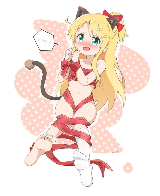 #姫坂乃愛誕生祭2021旧图新发，蹭个热度曾经的三张比较好康的乃爱新图还在路上😇😇 source#姫坂乃愛誕生祭2021旧图新发，蹭个热度曾经的三张比较好康的乃爱新图还在路上😇😇 source