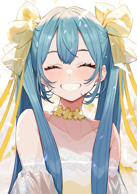 miku💙#ミクの日 #ミクの日2022 sourcemiku💙#ミクの日 #ミクの日2022 source