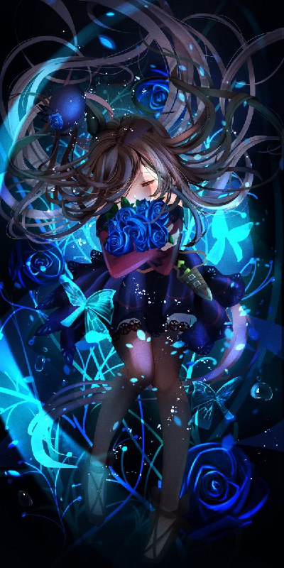 藤本セツナ