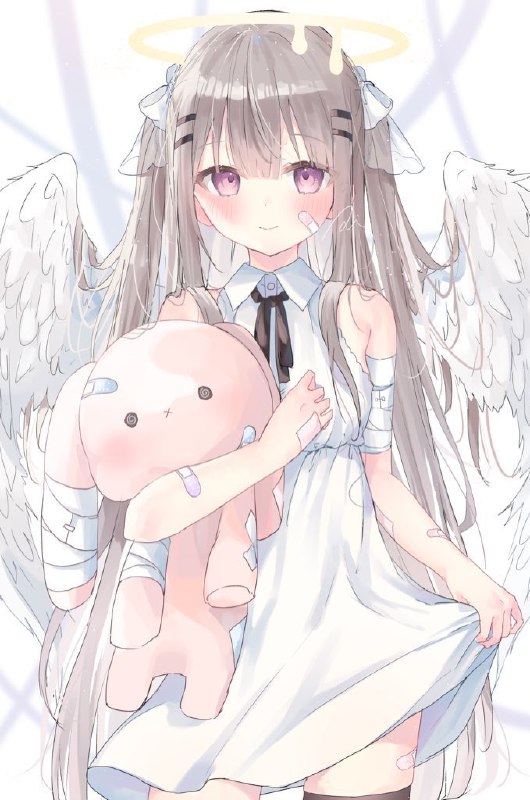 💫👼 source