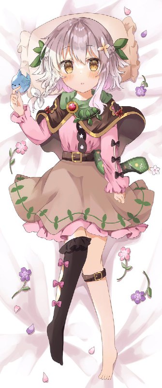 🌸 source🌸 source