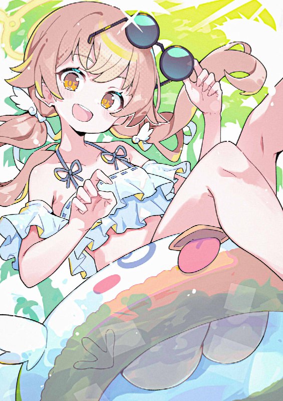 おもちしき
