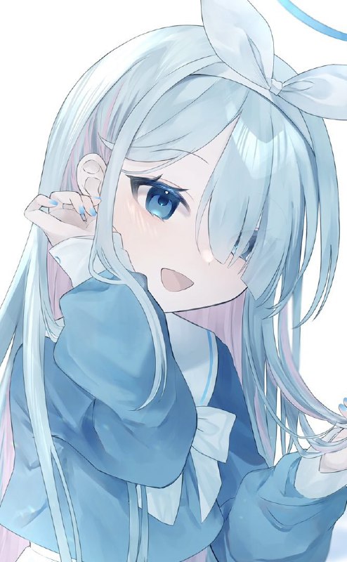 くろむ