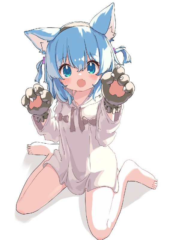 とり