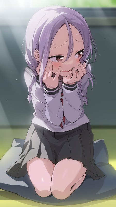 信澤 収