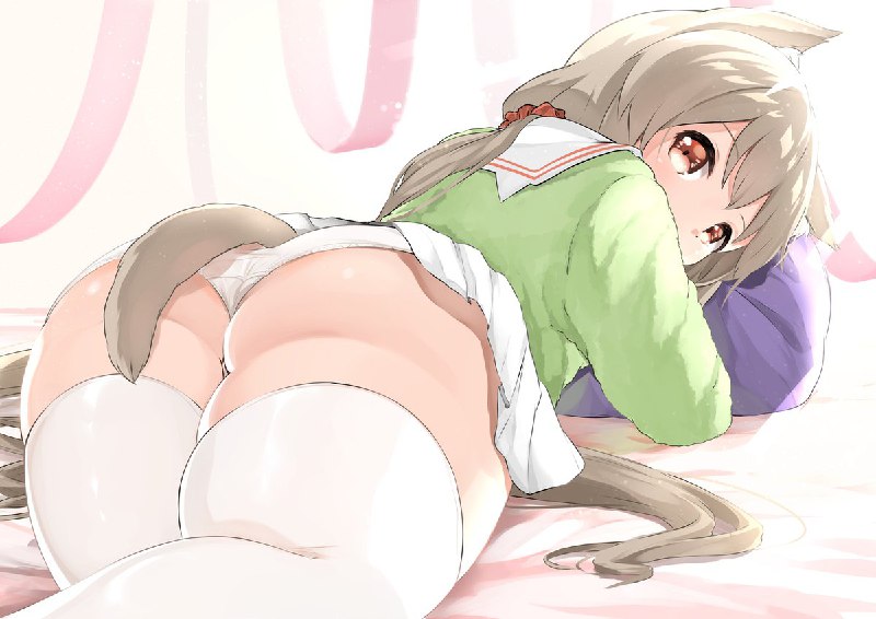 #むちむちの日むちむちの日と聞いたのでむちむち纏めました😘 source#むちむちの日むちむちの日と聞いたのでむちむち纏めました😘 source