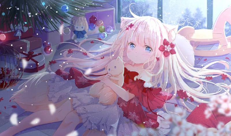 榛小豆 (綠色豌豆)