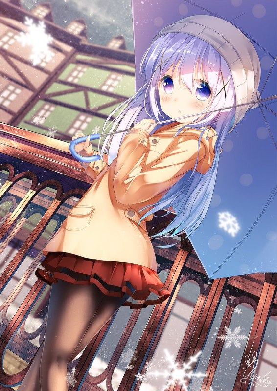 タイツの日なので#タイツの日 sourceタイツの日なので#タイツの日 source
