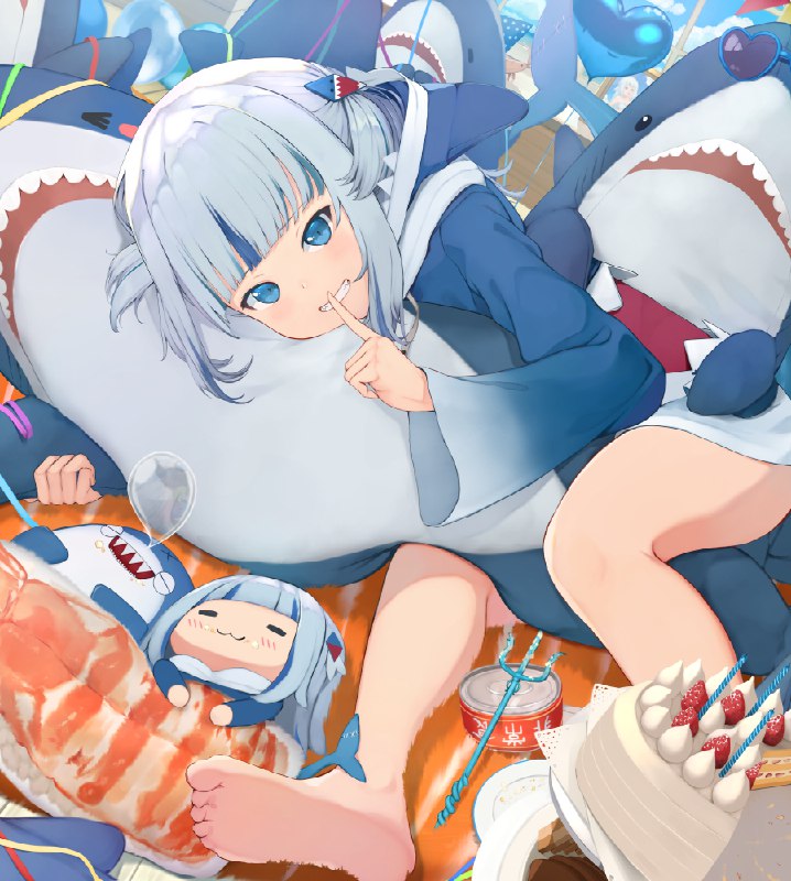 ぴーす