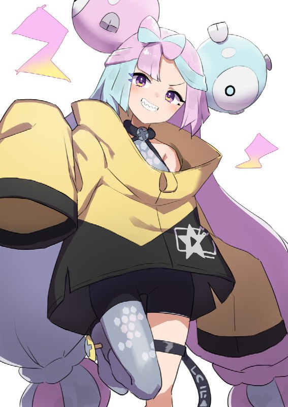 ガザシィ