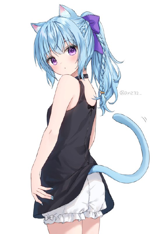 🔷 source
