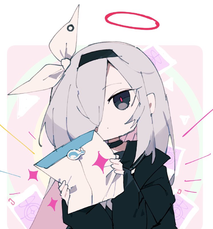 🟪🟪🟪🟪🟪🟪🟪🟪🟪🟪 source