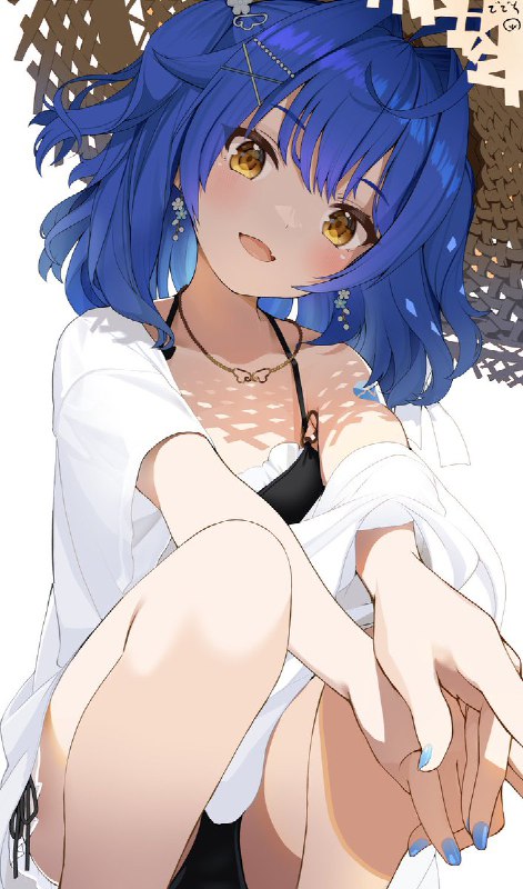 デデチ