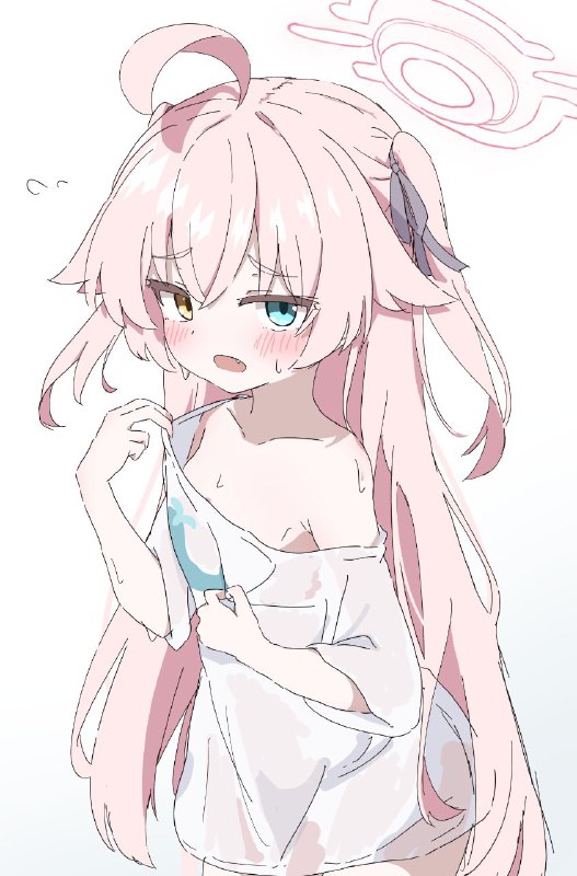 #なつかりり#なつかりり