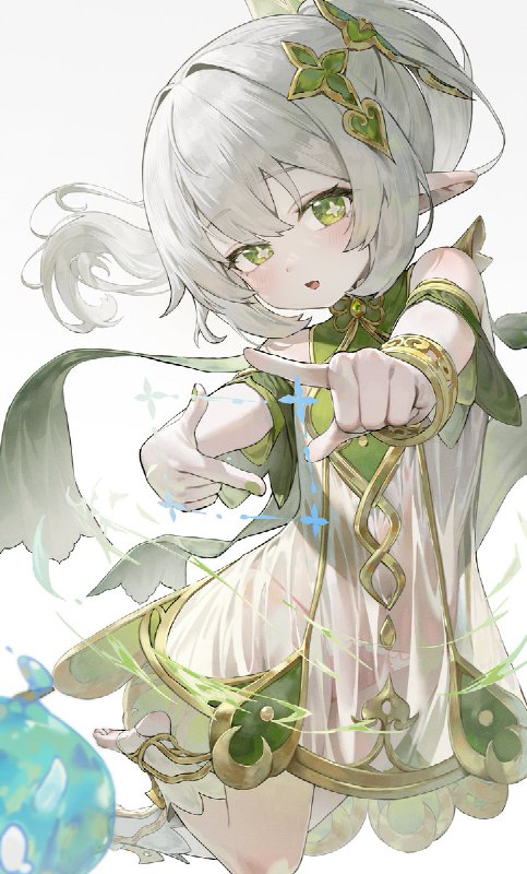 ミロン