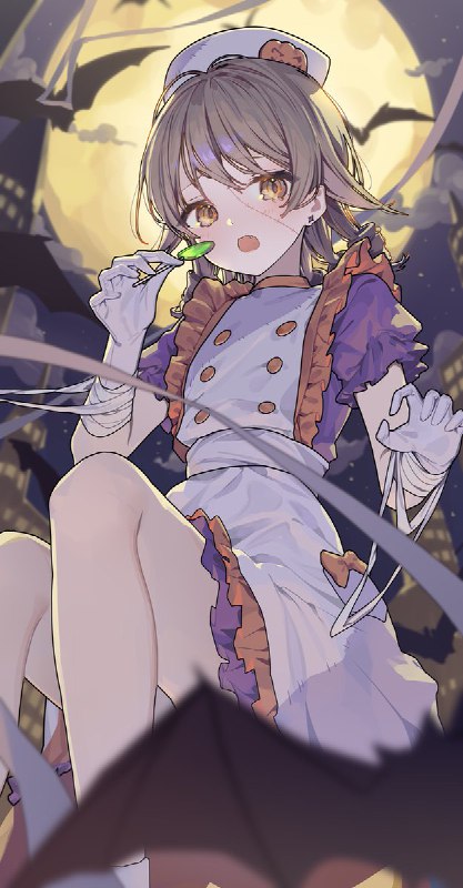 にんげんまめ￤C102 1日目東サ56a