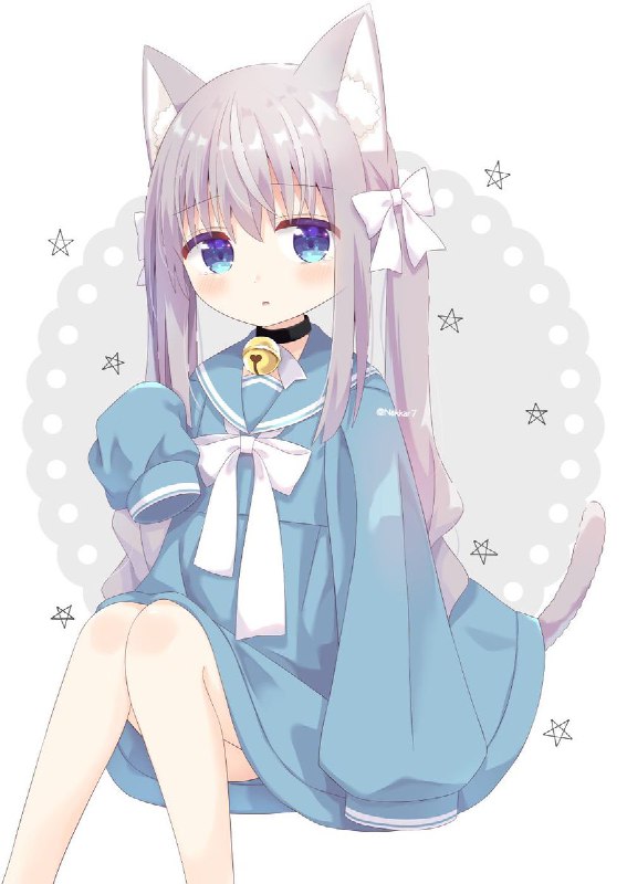 泣き目ねこ…（オリジナル） source
