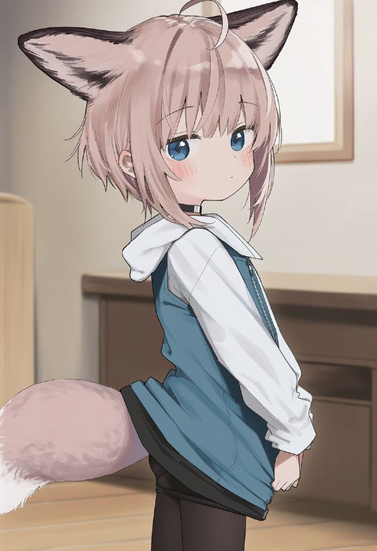 #铜萝烧