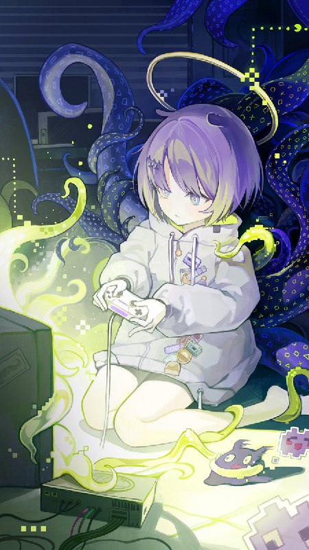 🦉YONDARU🌵 aeru studio