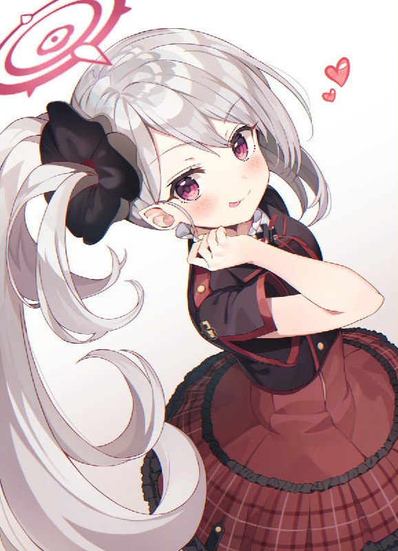 #今年も残りわずかなので今年一番伸びた絵を貼る見た絵描きさんも強制でやる source