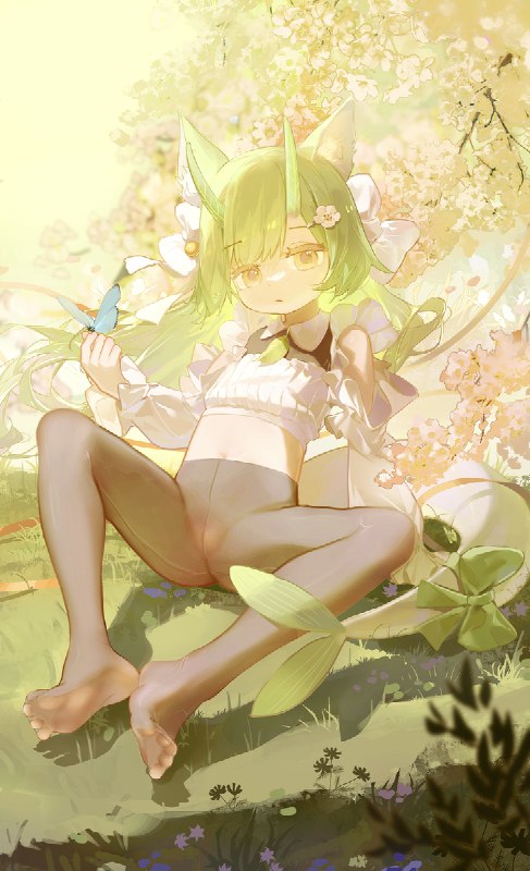  🍃#R-18 #ロリ #足指 #溢れ精液 #足コキ #異物挿入 #くぱぁ #おしっこ #裸足 🍃#R-18 #ロリ #足指 #溢れ精液 #足コキ #異物挿入 #くぱぁ #おしっこ #裸足