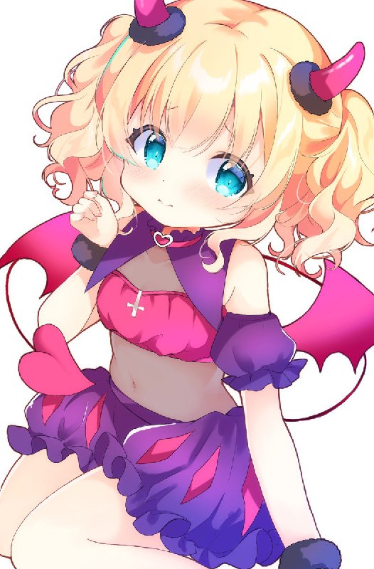 深谷りん✩C104 1日目 東A73ab