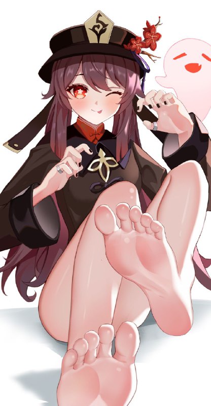 #鹤C92Artist