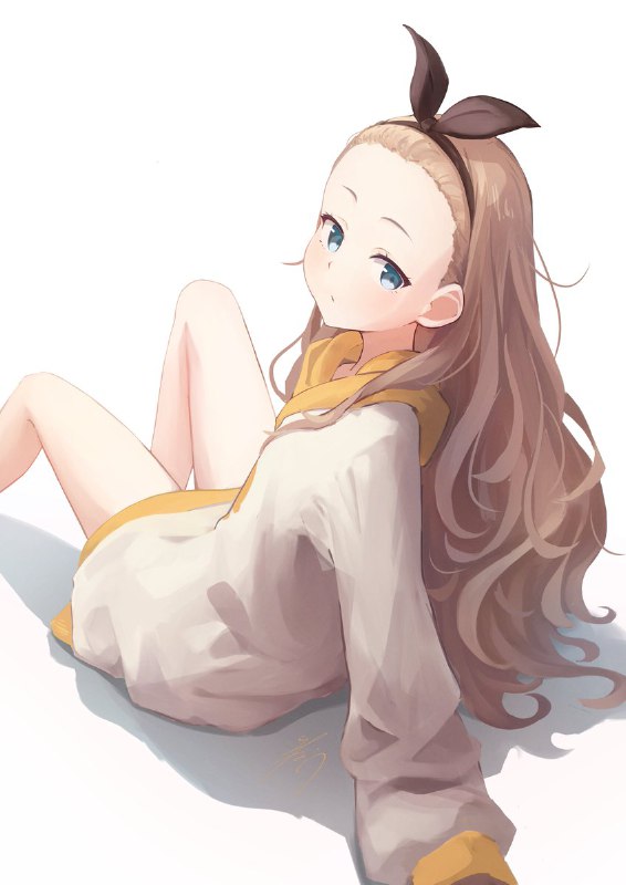 水卯(みなう)