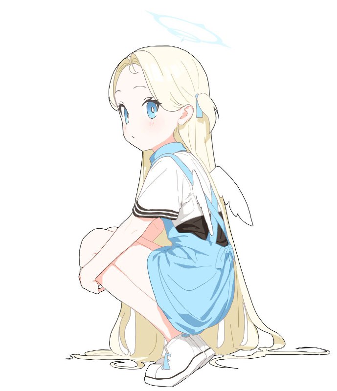 AZMIRA