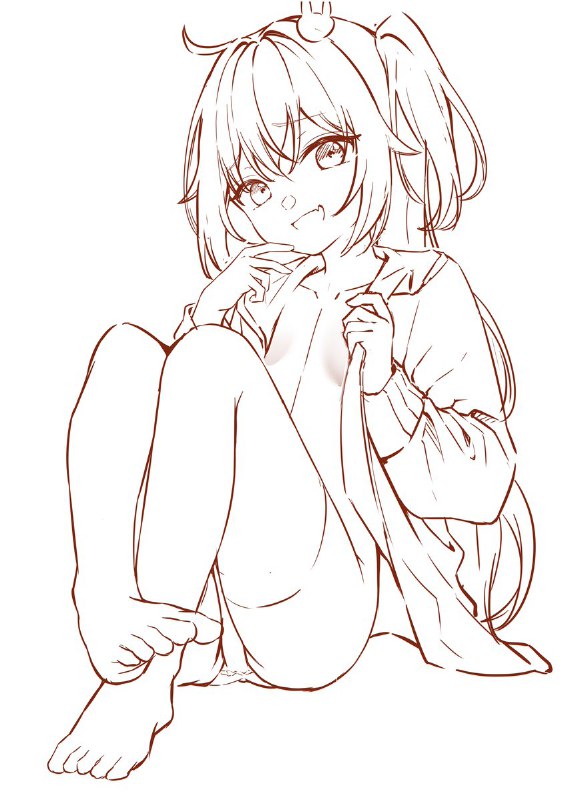 キュミ source