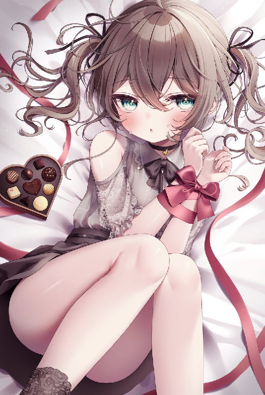 もぬけ＠お仕事募集中