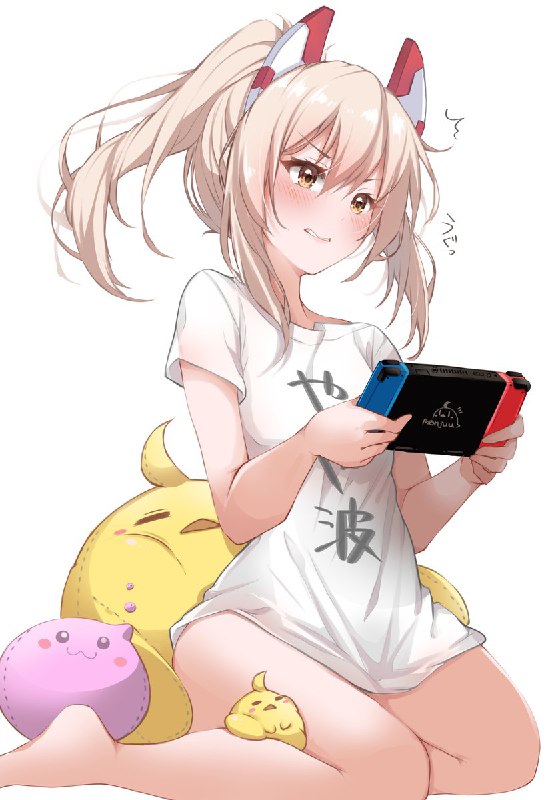 mikuchi_(