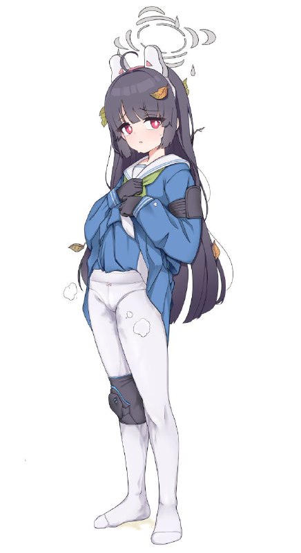pixiv ID
