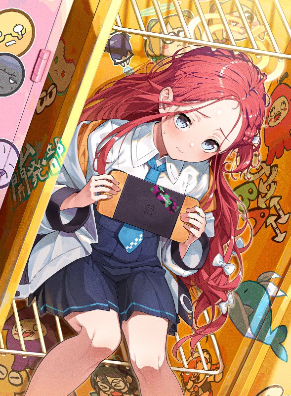 華葡