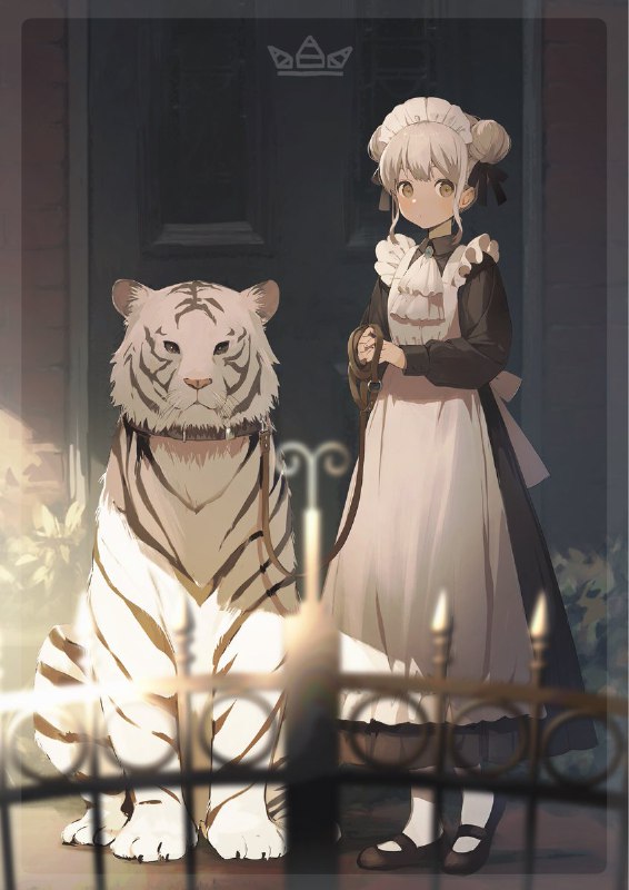 ハナモト