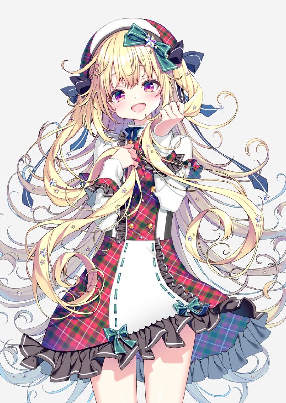 yuuma/2日目西て11a