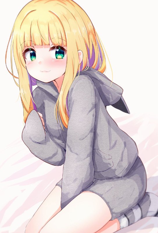 ふわふわじぇらのべ#有栖の絵本 source