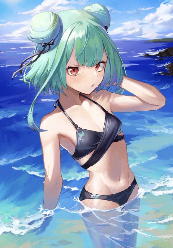 sooon@FANBOXはじめました
